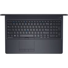 Dell Precision 7510 - Core i7 - 6th Generation