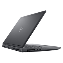 Dell Precision 7530 - Core i7 - 8th Generation