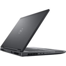 Dell Precision 7730 - Core i7 - 8th Generation