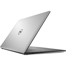 Dell Precision 5520 - 7th Generation