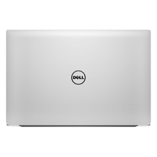 Dell Precision 5520 - 7th Generation