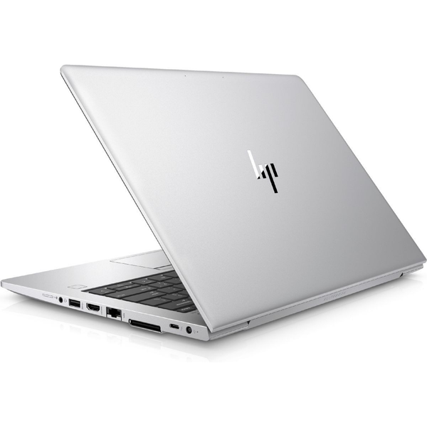 HP EliteBook 735 G5 - AMD Ryzen 7 Pro