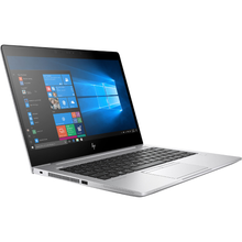 HP EliteBook 735 G5 - AMD Ryzen 7 Pro