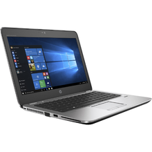 HP EliteBook 820 G3 - 6th Generation