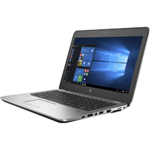 HP EliteBook 820 G3 - 6th Generation