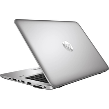 HP EliteBook 820 G3 - 6th Generation