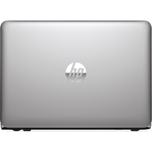 HP EliteBook 820 G3 - 6th Generation