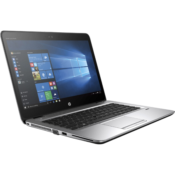 HP EliteBook 840 G3 - 6th Generation