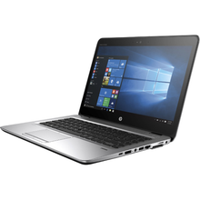 HP EliteBook 840 G3 - 6th Generation