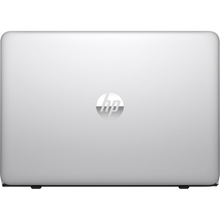 HP EliteBook 840 G3 - 6th Generation