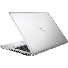 HP EliteBook 840 G3 - 6th Generation