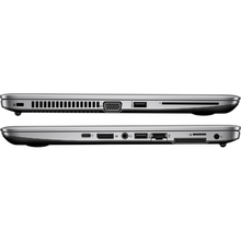 HP EliteBook 840 G4 - 7th Generation