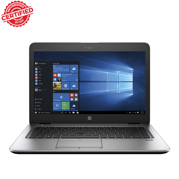 HP EliteBook 840 G4 - 7th Generation