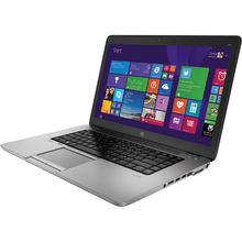 HP EliteBook 850 G2 - 5th Generation