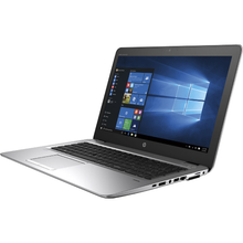 HP EliteBook 850 G3 - 6th Generation