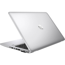 HP EliteBook 850 G3 - 6th Generation