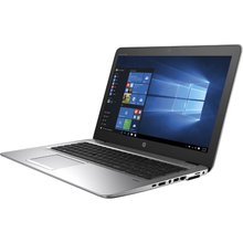 HP EliteBook 850 G4 - 7th Generation