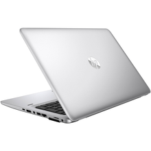 HP EliteBook 850 G4 - 7th Generation