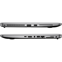 HP EliteBook 850 G4 - 7th Generation