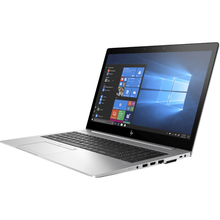 HP EliteBook 850 G5 - 8th Generation