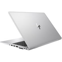 HP EliteBook 850 G5 - 8th Generation