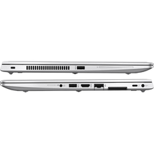 HP EliteBook 850 G5 - 8th Generation