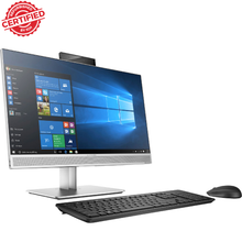 HP EliteOne 800 G4 All-in-One (8th Generation)