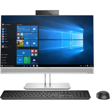 HP EliteOne 800 G4 All-in-One (8th Generation)