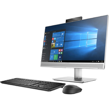 HP EliteOne 800 G4 All-in-One (8th Generation)