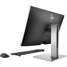 HP EliteOne 800 G4 All-in-One (8th Generation)