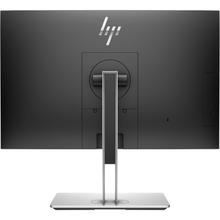 HP EliteOne 800 G4 All-in-One (8th Generation)