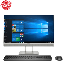 HP EliteOne 800 G5 All-in-One (9th Generation)