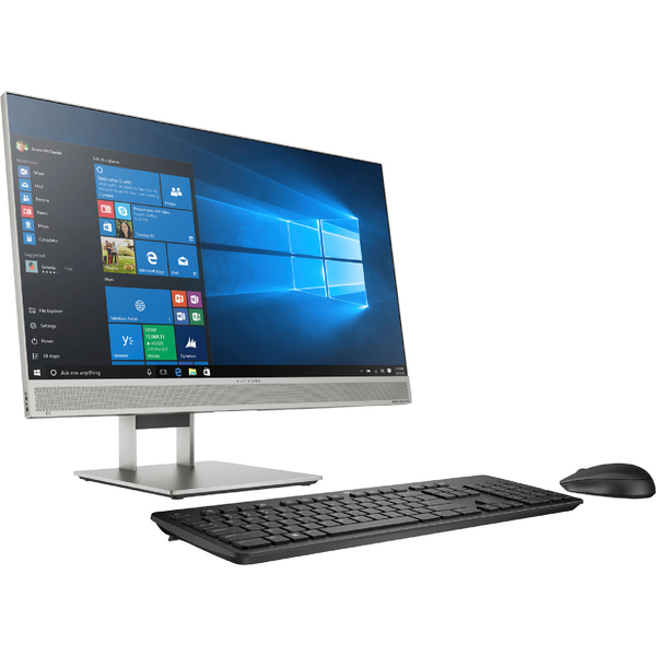 HP EliteOne 800 G5 All-in-One (9th Generation)