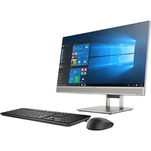 HP EliteOne 800 G5 All-in-One (9th Generation)