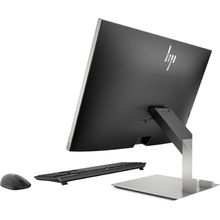 HP EliteOne 800 G5 All-in-One (9th Generation)