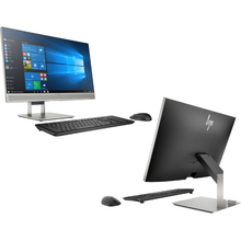 HP EliteOne 800 G5 All-in-One (9th Generation)