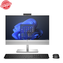 HP EliteOne 800 G6 All-in-One (10th Generation)