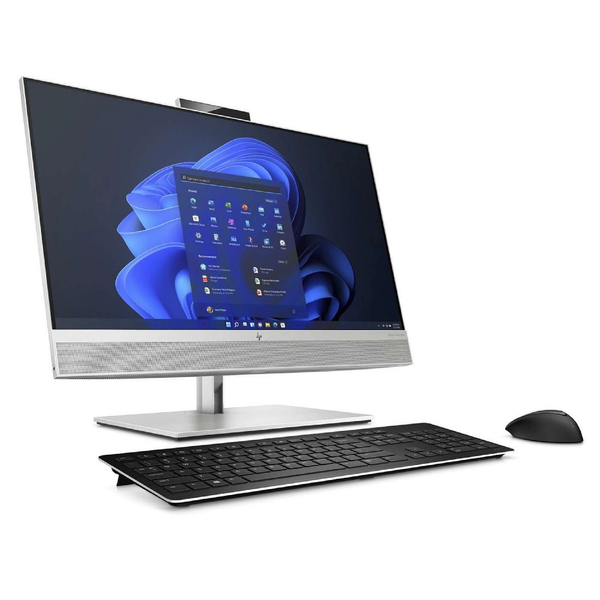 HP EliteOne 800 G6 All-in-One (10th Generation)