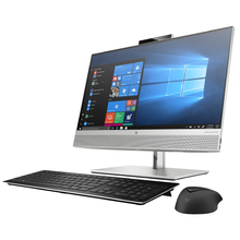 HP EliteOne 800 G6 All-in-One (10th Generation)