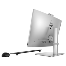 HP EliteOne 800 G6 All-in-One (10th Generation)