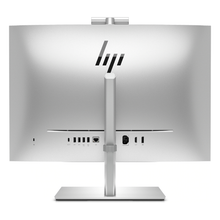 HP EliteOne 800 G6 All-in-One (10th Generation)