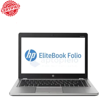 HP Folio 9470 - 3rd Generation