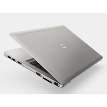 HP Folio 9480 - 4th Generation