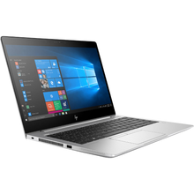 HP EliteBook 840 G5 - 8th Generation