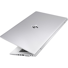 HP EliteBook 840 G5 - 8th Generation