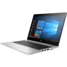 HP EliteBook 840 G5 - 8th Generation