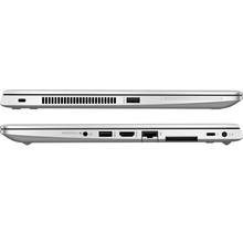 HP EliteBook 840 G5 - 8th Generation