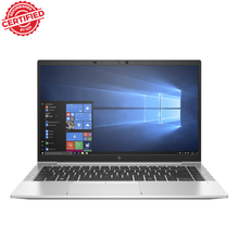 HP EliteBook 840 G7 - 10th Generation