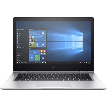 HP EliteBook x360 1030 G2 - 7th Generation