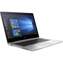 HP EliteBook x360 1030 G2 - 7th Generation